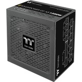 Thermaltake TOUGHPOWER GF A3 Gold 1200W - TT Premium Edition, PC-Netzteil schwarz, 1x 12-Pin High Power GPU, 5x PCIe, Kabel-Management, 1200 Watt