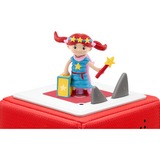 Tonies Lichterkinder - Die besten Laternen- & Herbstlieder, Spielfigur Musik