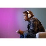Turtle Beach Recon 70, Gaming-Headset weiß, 3,5 mm Klinke