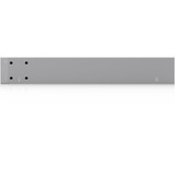 Ubiquiti Unifi Dream Machine Pro MAX, Gateway 
