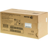 Xerox Toner schwarz 106R03862 