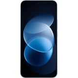 Xiaomi Redmi Note 17 Pro 5G 256GB, Handy Sky Blue, HyperOS, 6 GB