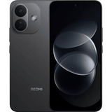 Xiaomi Redmi Note 17 Pro 5G 512GB, Handy Black, HyperOS, 8 GB
