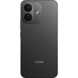 Xiaomi Redmi Note 17 Pro 5G 512GB, Handy Black, HyperOS, 8 GB