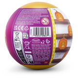 ZURU MAX - Halloween, Konstruktionsspielzeug 