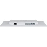 iiyama ProLite T2452MSC-W1, LED-Monitor 61 cm (24 Zoll), weiß/schwarz, FullHD, Touchscreen, IPS