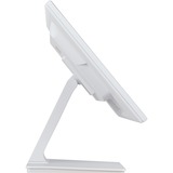 iiyama ProLite T2452MSC-W1, LED-Monitor 61 cm (24 Zoll), weiß/schwarz, FullHD, Touchscreen, IPS