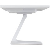 iiyama ProLite T2452MSC-W1, LED-Monitor 61 cm (24 Zoll), weiß/schwarz, FullHD, Touchscreen, IPS