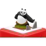 tonies Kung Fu Panda - Kung Fu Panda, Spielfigur Hörspiel