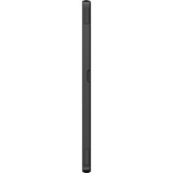 AOC 16T3EA, LED-Monitor 39.6 cm (15.6 Zoll), schwarz, Full HD, USB-C
