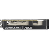 ASUS GeForce RTX 5060 Ti DUAL 8GB, Grafikkarte DLSS 4, 3x DisplayPort, 1x HDMI 2.1