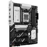 ASUS PRIME B850-PLUS WIFI, Mainboard 