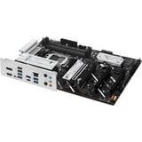 ASUS PRIME B850-PLUS WIFI, Mainboard 