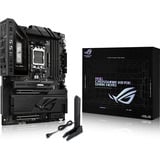 ASUS ROG CROSSHAIR X870E DARK HERO, Mainboard 