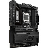ASUS ROG CROSSHAIR X870E DARK HERO, Mainboard 