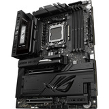 ASUS ROG CROSSHAIR X870E DARK HERO, Mainboard 