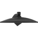 ASUS ROG Strix XG248QSG, Gaming-Monitor 61.2 cm (24.1 Zoll), schwarz, FullHD, Super TN, AMD FreeSync Premium, G-SYNC Compatible, 610Hz Panel