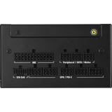 ASUS TUF-GAMING-1200P, PC-Netzteil schwarz, 1x 12-Pin High Power GPU, 3x PCIe, Kabelmanagement, 1200 Watt