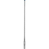 Bosch EXPERT Hammerbohrer SDS-plus-7X, Ø 6,5mm Arbeitslänge 250mm