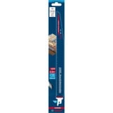 Bosch Professional EXPERT Säbelsägeblatt ‘Wood with Metal Demolition’ S 1267 XHM Länge 300mm