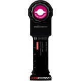 Bosch Professional EXPERT Tauchsägeblatt MAII 32 APIT MultiMax 10 Stück, Carbide, Breite 32mm