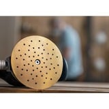 Bosch Professional Expert C470 Schleifblatt, Ø 125mm, K320 ungelocht 50 Stück, für Exzenterschleifer