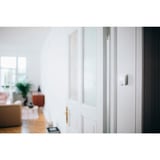 Bosch Smart Home Raumthermostat II 230 V 2er Pack