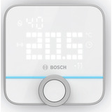 Bosch Smart Home Smart Home Raumthermostat II 230 V 2er Pack