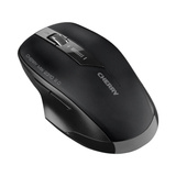 CHERRY MW 2310 2.0, Maus schwarz