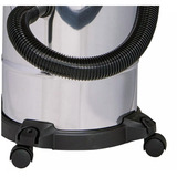 EINHELL Nass-/Trockensauger TC-VC 1815 S rot/silber