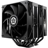 Enermax MARBLEBRON II 750W + ETS-TD60 Digital Bundle, Set schwarz, 750 Watt