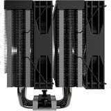 Enermax MARBLEBRON II 750W + ETS-TD60 Digital Bundle, Set schwarz, 750 Watt