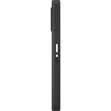 Fairphone Das Fairphone (Gen. 6) Flipcase, Schutzhülle schwarz
