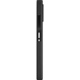 Fairphone Flipcase, Schutzhülle schwarz, für Das Fairphone (Gen. 6)