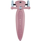 GLOBBER Junior Foldable Lights Eco, Scooter beere