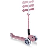 GLOBBER Junior Foldable Lights Eco, Scooter beere