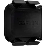 Garmin Trittfrequenzsensor 2 