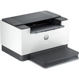 HP LaserJet M207dw, Laserdrucker grau, USB, LAN, WLAN, Duplex (Druck)