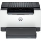HP LaserJet M207dw, Laserdrucker grau, USB, LAN, WLAN, Duplex (Druck)