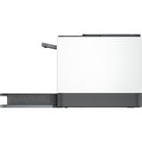 HP LaserJet M207dw, Laserdrucker grau, USB, LAN, WLAN, Duplex (Druck)