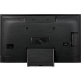 Hisense 65U8HQ, LED-Fernseher 164 cm(65 Zoll), UltraHD/4K, Mini-LED, Tuner, SmartTV, 120Hz Panel
