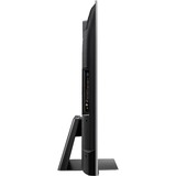 Hisense 65U8HQ, LED-Fernseher 164 cm(65 Zoll), UltraHD/4K, Mini-LED, Tuner, SmartTV, 120Hz Panel