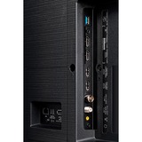 Hisense 65U8HQ, LED-Fernseher 164 cm(65 Zoll), UltraHD/4K, Mini-LED, Tuner, SmartTV, 120Hz Panel