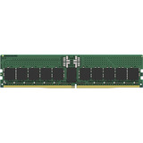 Kingston DIMM 32 GB DDR5-6400 REG, Arbeitsspeicher grün, KSM64R52BD8-32MD, Server Premier