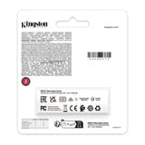 Kingston DataTraveler Exodia 128 GB, USB-Stick schwarz/blau, USB-A 3.2 Gen 1