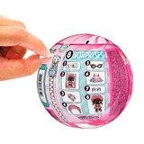 MGA Entertainment L.O.L. Surprise All Star Sports S7, Puppe 