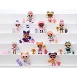MGA Entertainment L.O.L. Surprise All Star Sports S7, Puppe 