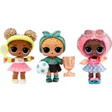 MGA Entertainment L.O.L. Surprise All Star Sports S7, Puppe 