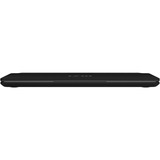 MSI Modern 15 F13MG-039, Notebook grau, Intel® Core™ i5-1335U, Intel® Iris® Xe Graphics, 16 GB DDR4, 512 GB (512 GB SSD), Windows 11 Home