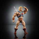 Mattel Masters of the Universe Origins Cartoon Collection Faker, Spielfigur 